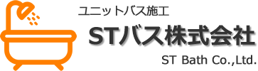STバス株式会社
